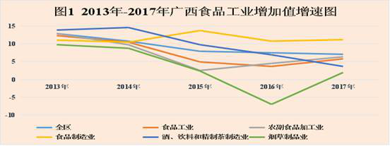 TIM图片20180516152633.png TIM图片20180516152633.png