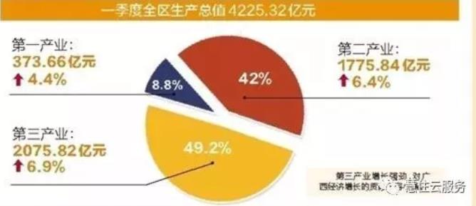 2.jpg 2.jpg