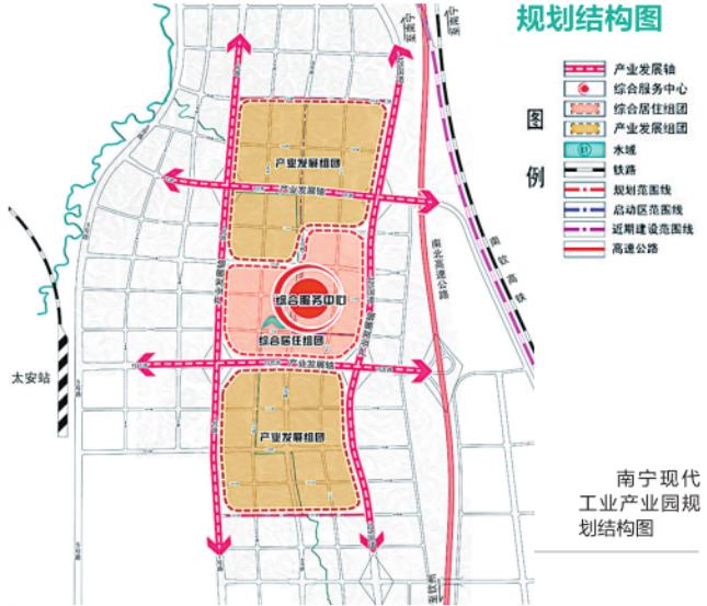 现代.jpg 现代.jpg