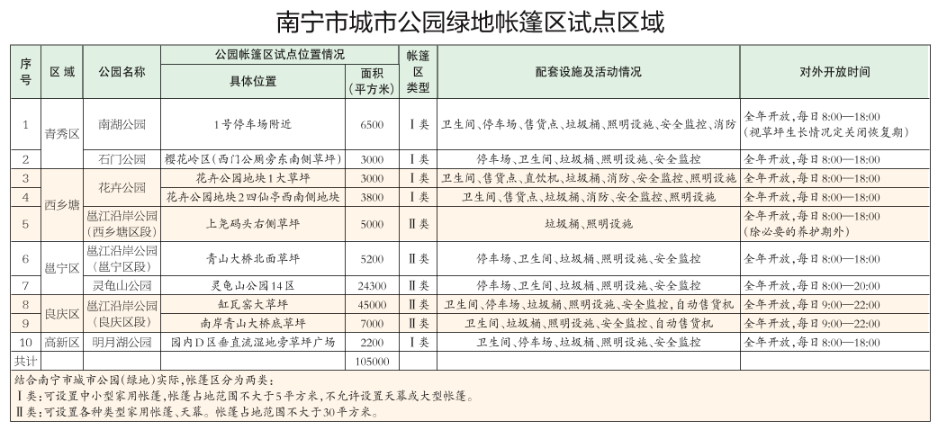 cbc37f7be53080c88385135c26ff167d.png